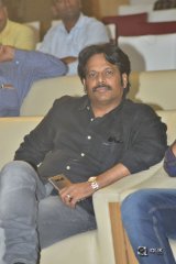 Neevevaro Movie Press Meet Photos